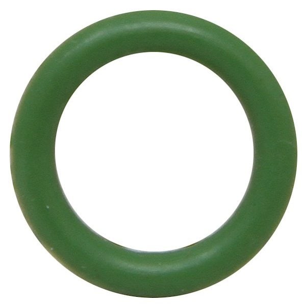 A & I Products O-Ring Replacement (10 pk) 3" x5" x1" A-011G - main